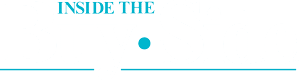 Inside the Buy-Side® logo