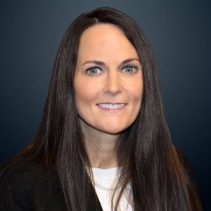 Nicole-Greenwald portrait