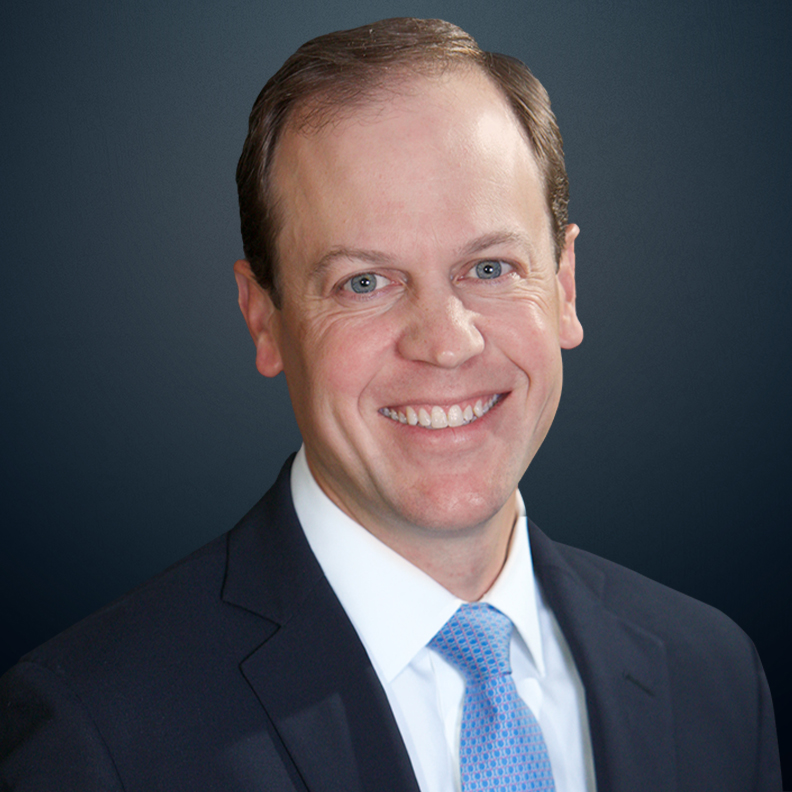 Philip Dickinsonportrait