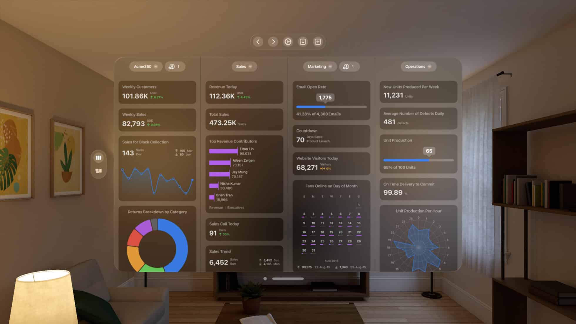 Apple-Vision-Pro-app-experiences-Numerics