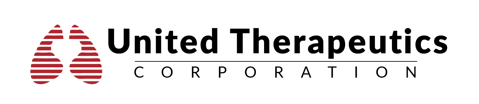 United Therapeutics Corporation logo