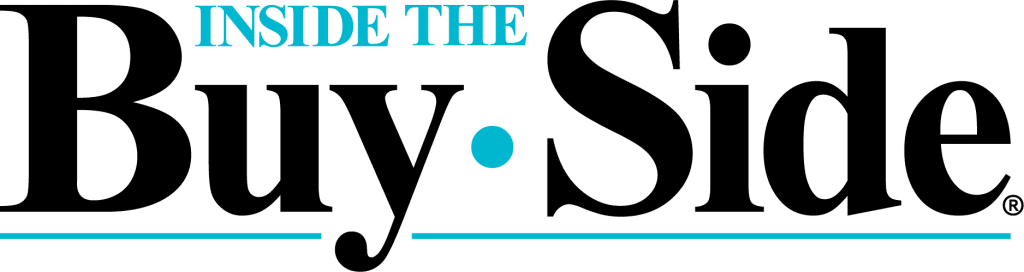 Inside the Buy-Side® logo