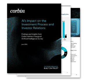 Corbin Advisors AI White Paper_June 2024-thumbnail