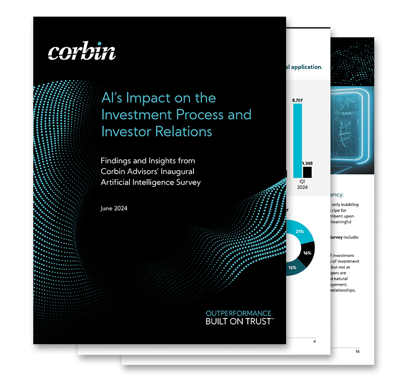 Corbin Advisors AI White Paper_June 2024-thumbnail