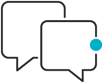 icon: conversation