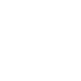 Decorative Icon: AI chip