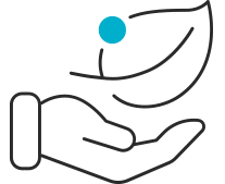 icon: ESG