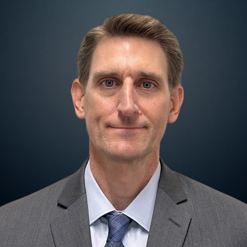 Phil Rosengren portrait