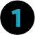 decorative-icon:black1