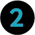 decorative-icon:black2
