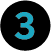 decorative-icon:black3