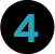 decorative-icon:black4