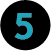 decorative-icon:black5