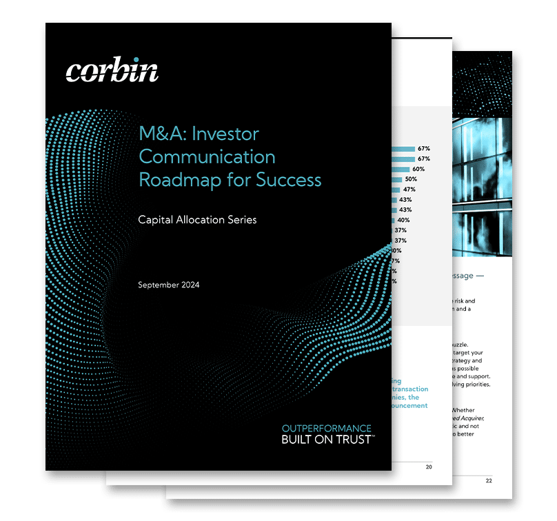 Corbin Advisors M&A White Paper_September 2024-thumbnail