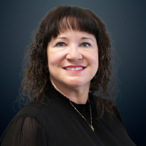 Stefanie Fontanez bio photo