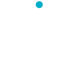Decorative icon- hands holding people showing support