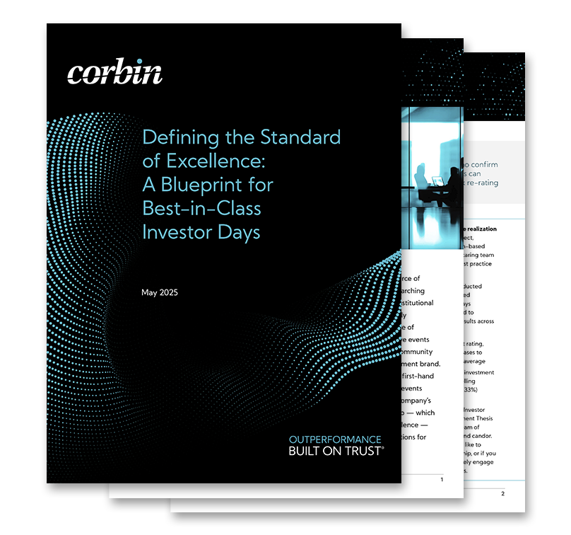 Corbin Advisors ID White Paper_May 2025-thumbnail
