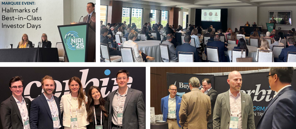NIRI 2025 collage-2
