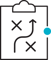 icon_strategy-offense
