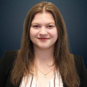 Tifa Talovicportrait