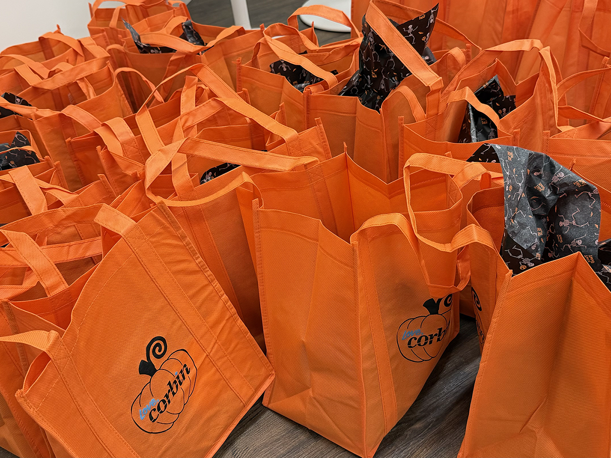 LoveCorbin_BoysGirlsClub_HarvestBags_10'23'25_10