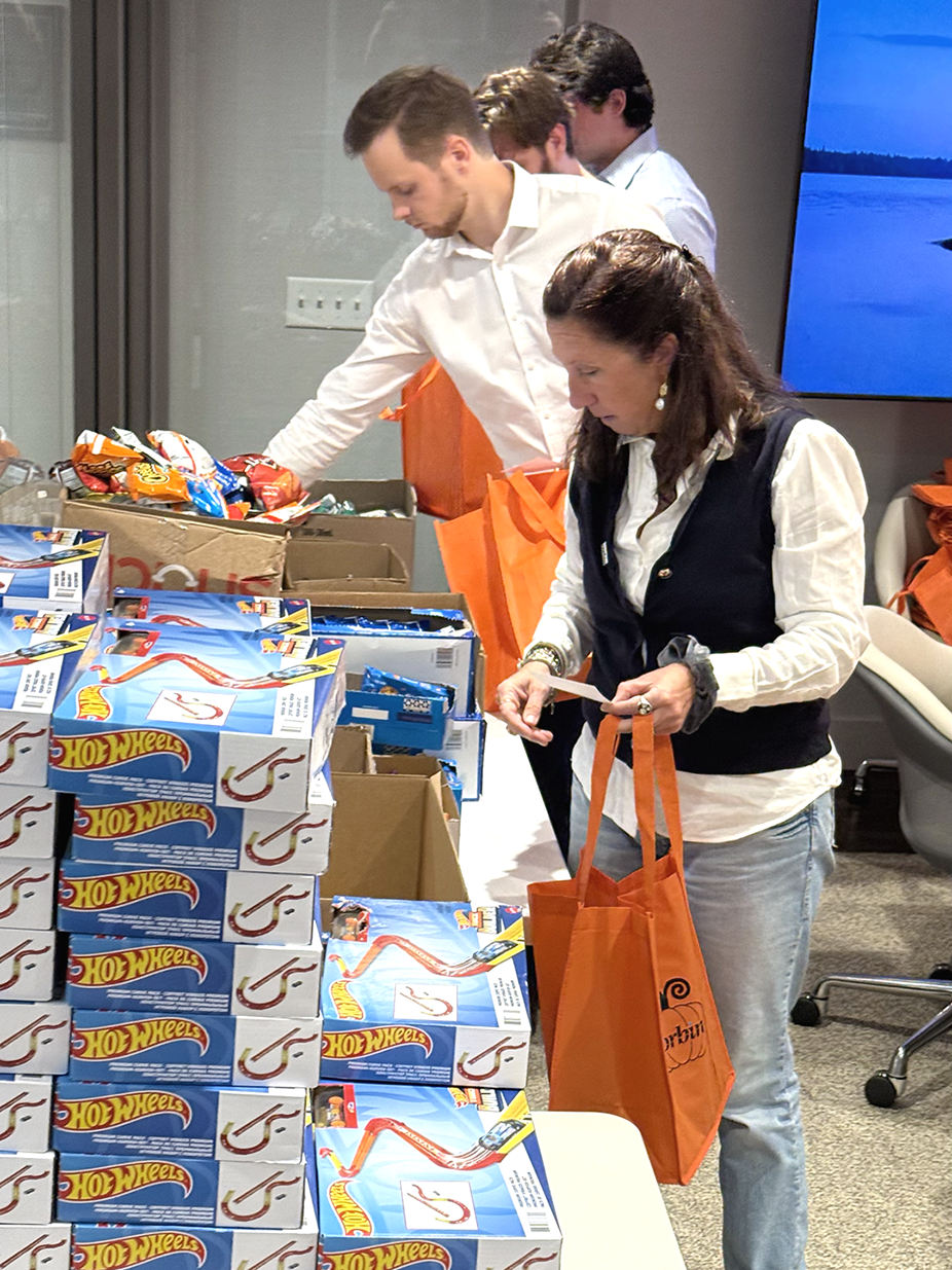 LoveCorbin_BoysGirlsClub_HarvestBags_10'23'25_12_Heather-Luca-Ben-Ayden