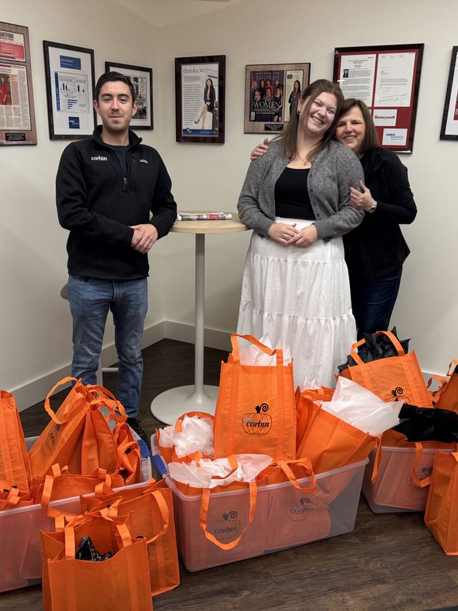 LoveCorbin_BoysGirlsClub_HarvestBags_10'23'25_17_Jason, Tifa, Kim