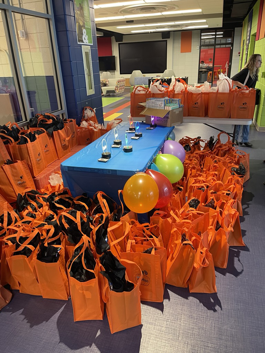 LoveCorbin_BoysGirlsClub_HarvestBags_10'23'25_19