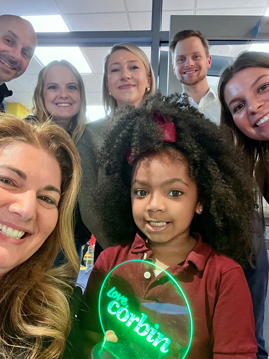 LoveCorbin_BoysGirlsClub_HarvestBags_10'23'25_24_Lisa-AJ-Ashley-Anna-Luca-Lindsay