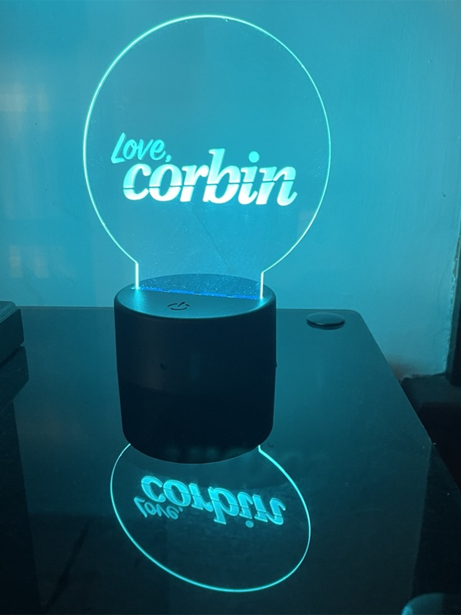 LoveCorbin_BoysGirlsClub_HarvestBags_10'23'25_25