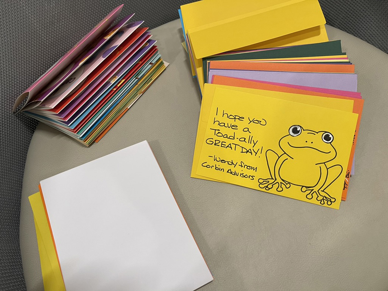 LoveCorbin_BoysGirlsClub_HarvestBags_10'23'25_4