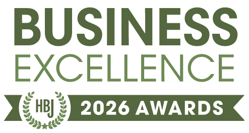 The 2026 Hartford Business Journal Business Excellence Awards recognized Corbin Advisors as a Women-Owned Organization Winner