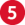 decorative-icon:red5