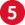 decorative-icon:red5