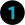 decorative-icon:black1