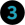 decorative-icon:black3