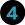 decorative-icon:black4