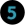 decorative-icon:black5