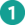 decorative-icon:green1