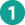decorative-icon:green1