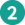 decorative-icon:green2