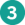 decorative-icon:green3
