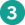 decorative-icon:green3