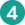 decorative-icon:green4