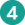 decorative-icon:green4