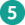 decorative-icon:green5