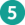 decorative-icon:green5