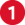 decorative-icon:red1