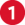 decorative-icon:red1