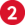 decorative-icon:red2